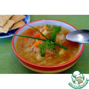 ������ �� ��� ������� ������� ���