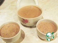 ������ ���������-������� � �������� ���� �����������