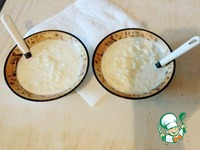 �������� ��� � ���������� �����������