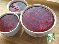 ������ ���������-������� � �������� ���� �����������