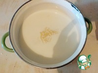 �������� ��� � ���������� �����������