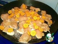 ������ � �������-��������� ����� �����������