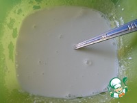 ������ � �������-��������� ����� �����������