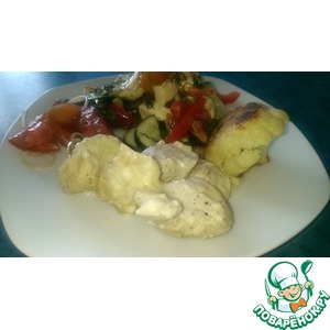 ������ � �������-��������� �����