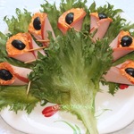 ���������� ��������� �����