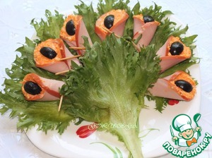 ������: ���������� ��������� �����