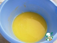 ������ � ���������� �����������