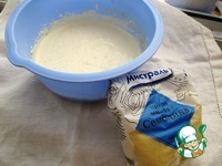 ������ � ���������� �����������