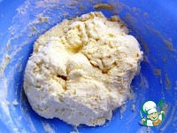 ������ � ���������� �����������