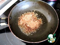 ������ � ���������� �����������