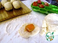 ������ � ���������� �����������