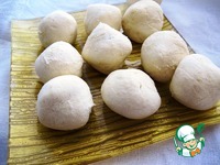 ������ � ���������� �����������