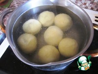 ������ � ���������� �����������