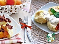 ������ � ���������� �����������