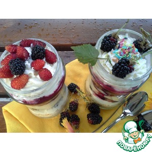 ��������-�������� ������ � �������