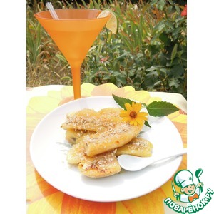 ������ �� ������� ��-������