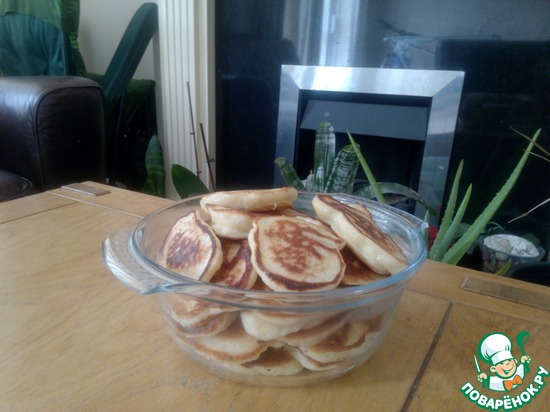 �������� �� ������