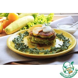 ������ �� ��������