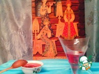 �������� ������ � ������ � ��������� �����������