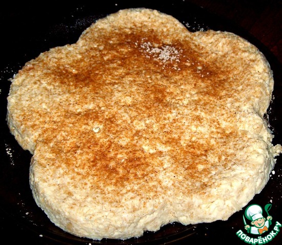 ��������-�������� �����