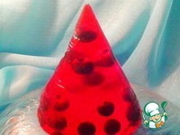 �������� ������ � ������ � ��������� �����������