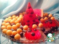 �������� ������ � ������ � ��������� �����������