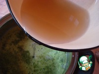 ��������� ��������� ������� �����������