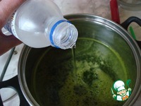 ��������� ��������� ������� �����������