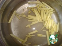 ��������� ��������� ������� �����������