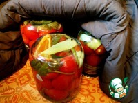 �������� � ����� "�� ���� ��������" �����������