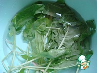 ��������� ��������� ������� �����������