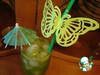 ��������� ��������� ������� �����������