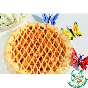 ���������� ����� � ���������