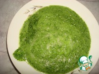 ��������� ��������� ������� �����������