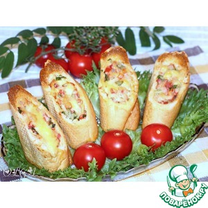 ������� ���������� �� ������