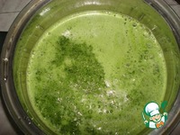 ��������� ��������� ������� �����������