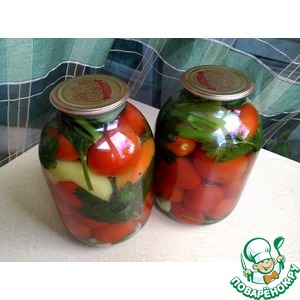 �������� � ����� "�� ���� ��������"