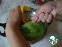 ��������� ��������� ������� �����������