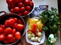 �������� � ����� "�� ���� ��������" �����������