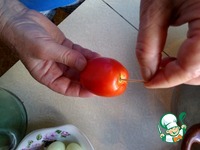 �������� � ����� "�� ���� ��������" �����������