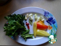 �������� � ����� "�� ���� ��������" �����������