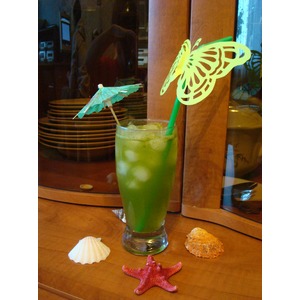 ��������� ��������� �������