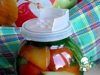 �������� � ����� "�� ���� ��������" �����������