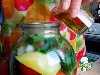 �������� � ����� "�� ���� ��������" �����������