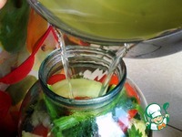 �������� � ����� "�� ���� ��������" �����������