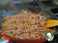 ������� ��������� �����������