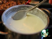 ������� ��������� �����������