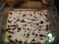 ������� ��������� �����������