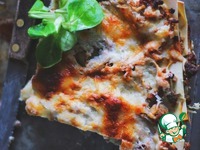 ������� ��������� �����������