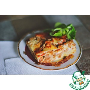 ������� ���������